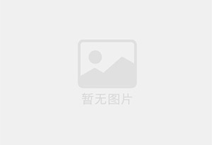 滨江精准测漏水师傅的电话是多少？